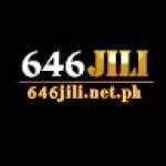 646 jili ph